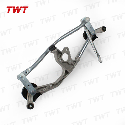 Các bộ phận lau xe TWT LINK ASSY 85150-02400 8515002400 Cho Toyota Corolla 2014-2019