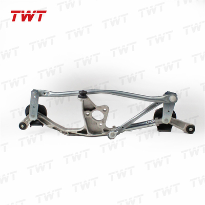 Các bộ phận lau xe TWT LINK ASSY 85150-02400 8515002400 Cho Toyota Corolla 2014-2019