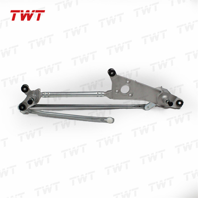 অটো ওয়াইপার পার্টস ওয়াইপার লিংক এএসএসআই 85150-06110 8515006110 টয়োটা ক্যামরি 2006-2009 এর জন্য