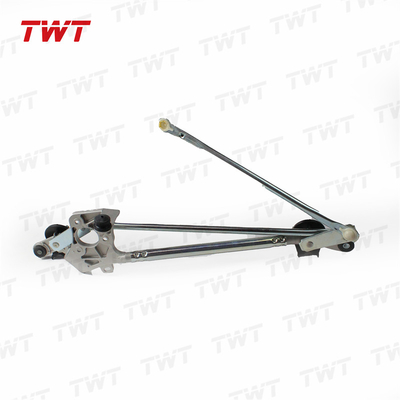 टोयोटा RAV4 2009-2011 LINK ASSY, विंडशील्ड वाइपर 85150-0R020 851500R020