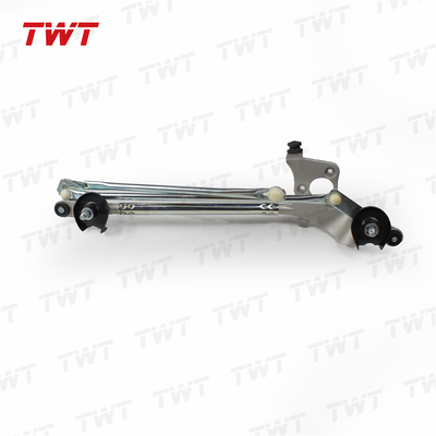 टोयोटा RAV4 2009-2011 LINK ASSY, विंडशील्ड वाइपर 85150-0R020 851500R020