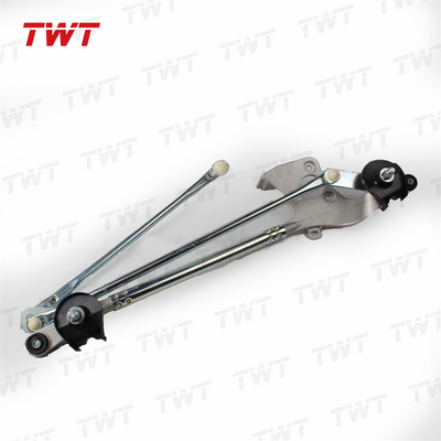 टोयोटा RAV4 2009-2011 LINK ASSY, विंडशील्ड वाइपर 85150-0R020 851500R020