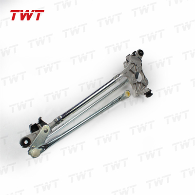टोयोटा RAV4 2009-2011 LINK ASSY, विंडशील्ड वाइपर 85150-0R020 851500R020