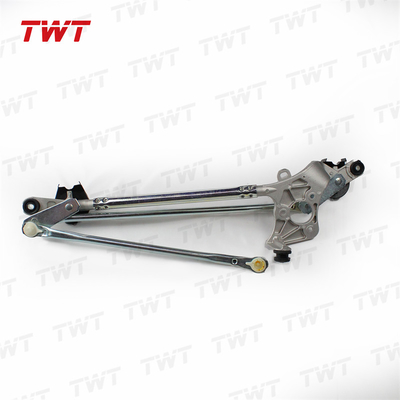 टोयोटा RAV4 2009-2011 LINK ASSY, विंडशील्ड वाइपर 85150-0R020 851500R020