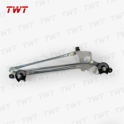 टोयोटा RAV4 2009-2011 LINK ASSY, विंडशील्ड वाइपर 85150-0R020 851500R020
