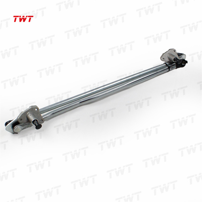 Bộ kết nối lau kính gió 85150-60230 8515060230 Cho Toyota Land Cruiser 100 1999-2005