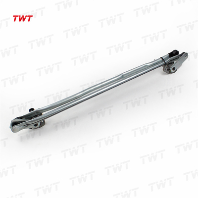 Bộ kết nối lau kính gió 85150-60230 8515060230 Cho Toyota Land Cruiser 100 1999-2005