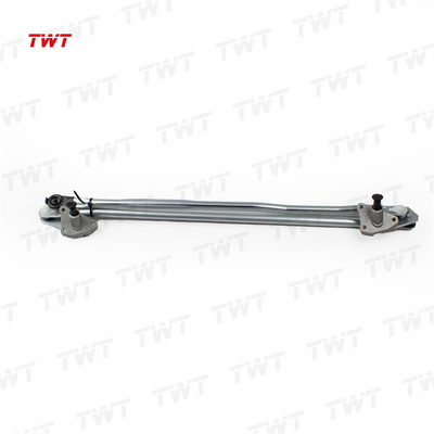 Bộ kết nối lau kính gió 85150-60230 8515060230 Cho Toyota Land Cruiser 100 1999-2005