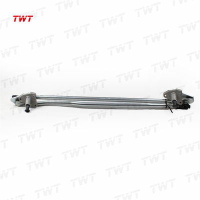 Bộ kết nối lau kính gió 85150-60230 8515060230 Cho Toyota Land Cruiser 100 1999-2005