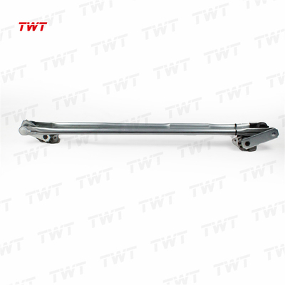 Bộ kết nối lau kính gió 85150-60230 8515060230 Cho Toyota Land Cruiser 100 1999-2005