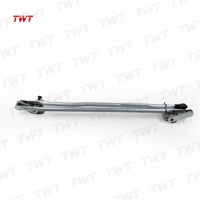 Bộ kết nối lau kính gió 85150-60230 8515060230 Cho Toyota Land Cruiser 100 1999-2005