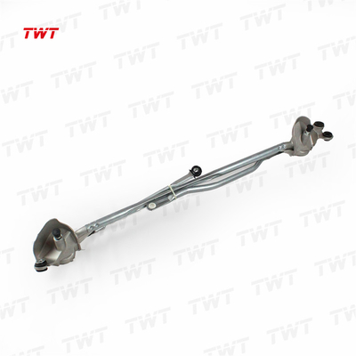 TWT LINK ASSY, WINDSHIELD WIPER 85150-60310 8515060310 cho Toyota Land Cruiser 2007-2015