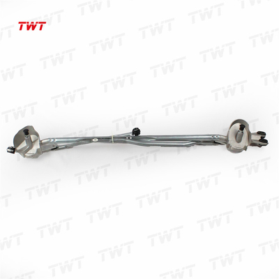 TWT LINK ASSY, WINDSHIELD WIPER 85150-60310 8515060310 cho Toyota Land Cruiser 2007-2015