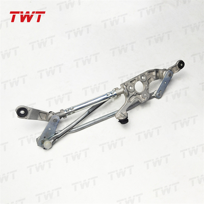 Twt 85150-F4070 Windshield Wiper Blades Link Assy 85150F4070 85150 F4070 for Toyota C-hr 2020- Kpx10