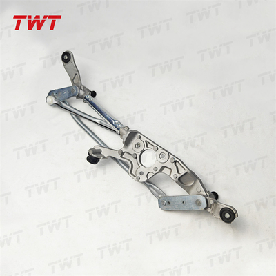 Twt 85150-F4070 Windshield Wiper Blades Link Assy 85150F4070 85150 F4070 for Toyota C-hr 2020- Kpx10