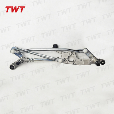 Twt 85150-F4070 Windshield Wiper Blades Link Assy 85150F4070 85150 F4070 for Toyota C-hr 2020- Kpx10