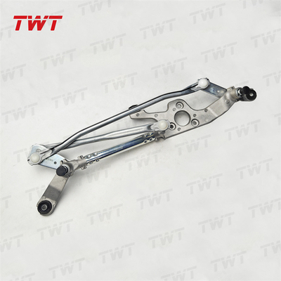 Twt 85150-F4070 Windshield Wiper Blades Link Assy 85150F4070 85150 F4070 for Toyota C-hr 2020- Kpx10