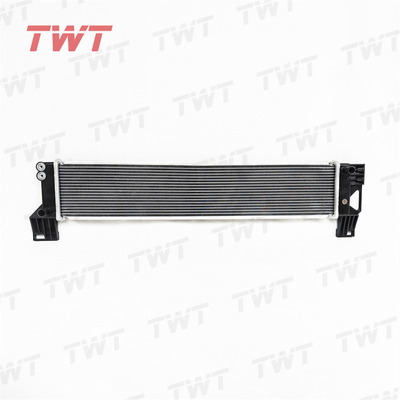 Phụ tùng Toyota CỤM BỘ TẢN NHIỆT G9010-48071 G9010-48070 16400-0P150 16400-31A30 88460-58030 88460-48220