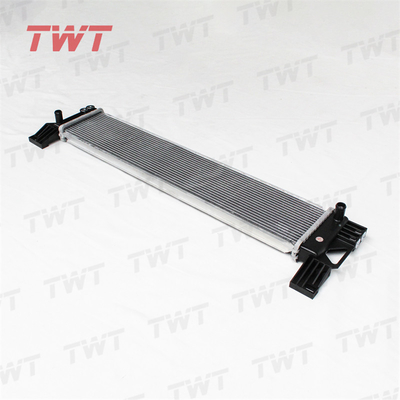 Phụ tùng Toyota CỤM BỘ TẢN NHIỆT G9010-48071 G9010-48070 16400-0P150 16400-31A30 88460-58030 88460-48220