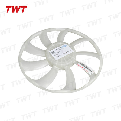Original 16361-28380 Fan 1636128380 16361 28380 for Toyota Previa/Tarago 2010-2012 2Azfe Acr50