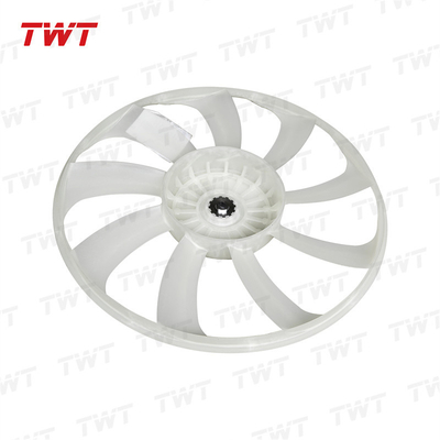 Original 16361-28380 Fan 1636128380 16361 28380 for Toyota Previa/Tarago 2010-2012 2Azfe Acr50