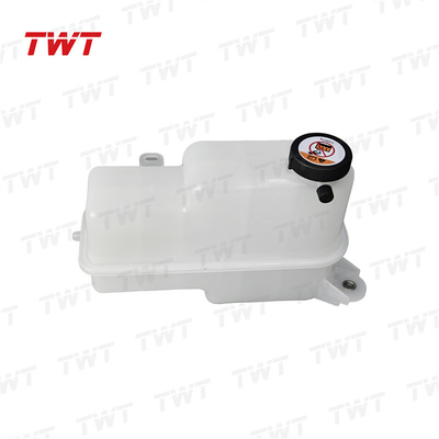 Twt Tăng dự trữ bộ tản nhiệt Assy 1647028152 16470 28152 cho Toyota Alphard Vellfire Hv 2015-2018 2Grfe Ggh30