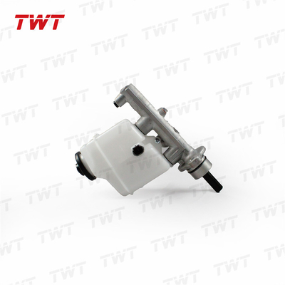 TWT CYLINDER SUB-ASSY, BRAKE MASTER 47201-33360 4720133360 for Toyota Camry 2001-2004