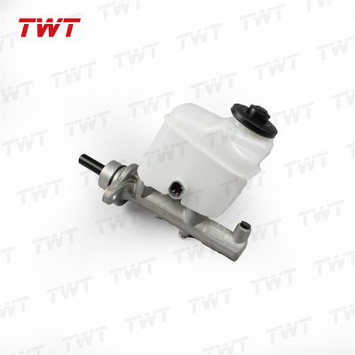 TWT CYLINDER SUB-ASSY, BRAKE MASTER 47201-33360 4720133360 for Toyota Camry 2001-2004