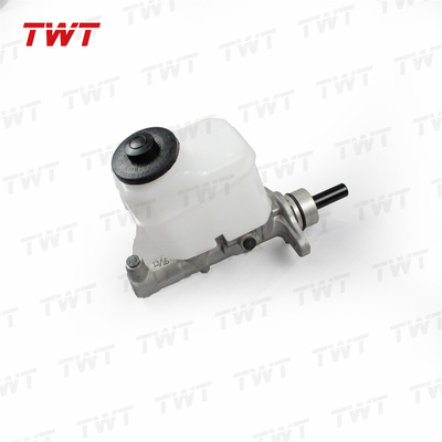 TWT CYLINDER SUB-ASSY, BRAKE MASTER 47201-33360 4720133360 for Toyota Camry 2001-2004