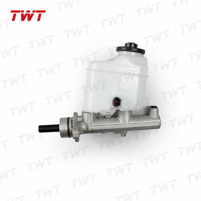TWT CYLINDER SUB-ASSY, BRAKE MASTER 47201-33360 4720133360 for Toyota Camry 2001-2004