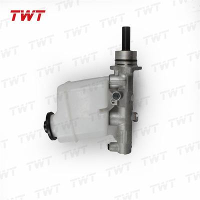TWT CYLINDER SUB-ASSY, BRAKE MASTER 47201-33360 4720133360 for Toyota Camry 2001-2004