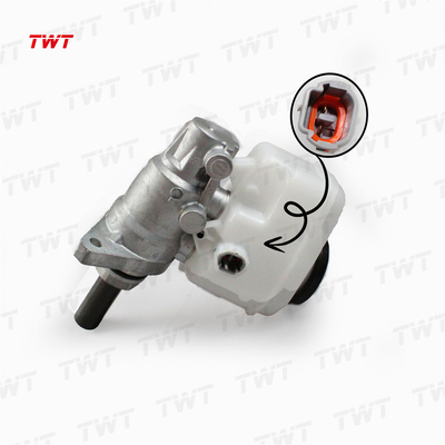 টিডব্লিউটি সিলিন্ডার SUB-ASSY, ব্রেক মাস্টার W/PLATE 47028-60010 4702860010 Toyota 4Runner 2002-2005 এর জন্য