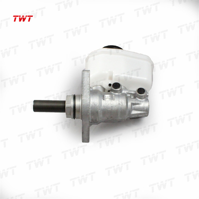 টিডব্লিউটি সিলিন্ডার SUB-ASSY, ব্রেক মাস্টার W/PLATE 47028-60010 4702860010 Toyota 4Runner 2002-2005 এর জন্য