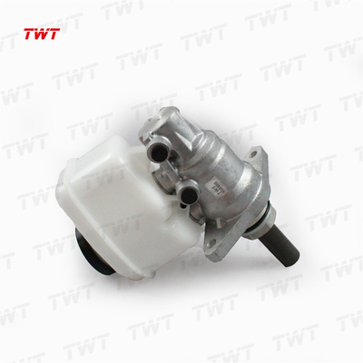 টিডব্লিউটি সিলিন্ডার SUB-ASSY, ব্রেক মাস্টার W/PLATE 47028-60010 4702860010 Toyota 4Runner 2002-2005 এর জন্য