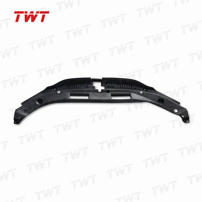 TWT SEAL, COOL AIR INTAKE DUCT 53295-33140 5329533140 cho Toyota Lexus ES350 300H 2## 2018-2021