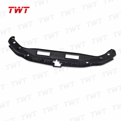 TWT SEAL, COOL AIR INTAKE DUCT 53295-33140 5329533140 cho Toyota Lexus ES350 300H 2## 2018-2021