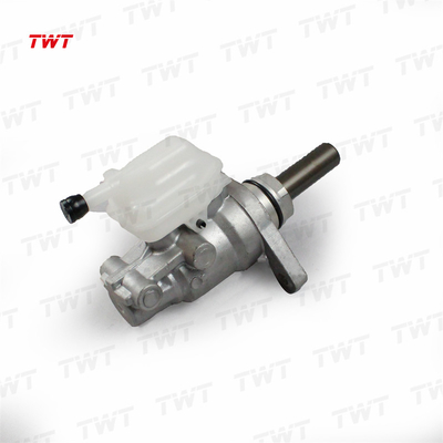 TWT CYLINDER SUB-ASSY, BRKE MASTER W/PLATE 47028-48021 4702848021 برای تویوتا لکسوس RX300 330 350 2004-2008