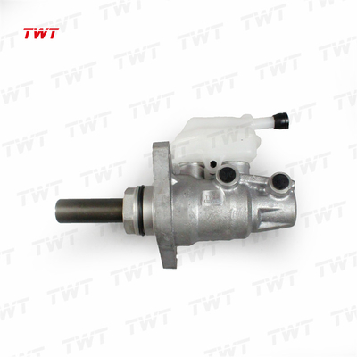 TWT CYLINDER SUB-ASSY, BRKE MASTER W/PLATE 47028-48021 4702848021 برای تویوتا لکسوس RX300 330 350 2004-2008