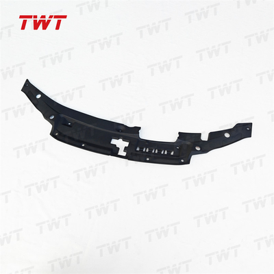 TWT SEAL, COOL AIR INTAKE DUCT 53295-33080 53295-33090 5329533080 5329533090 cho Toyota Lexus ES350 300H 2012-2015