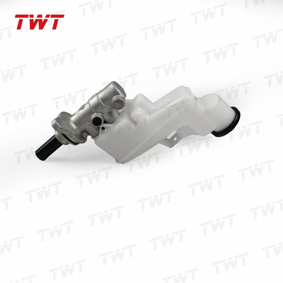 TWT সিলিন্ডার SUB-ASSY, ব্রেক মাস্টার 47201-06451 47201-06452 4720106451 4720106452 Toyota Camry Hybrid 2012 এর জন্য