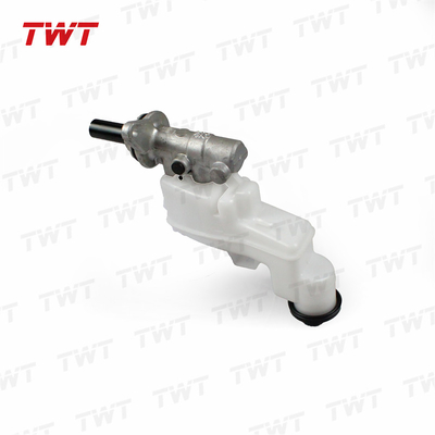 TWT সিলিন্ডার SUB-ASSY, ব্রেক মাস্টার 47201-06451 47201-06452 4720106451 4720106452 Toyota Camry Hybrid 2012 এর জন্য