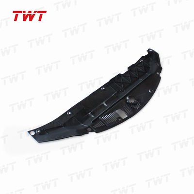 TWT SEAL, ỐNG DẪN KHÍ NẠP MÁT 53295-33050 5329533050 cho Toyota Lexus ES240 350 2006-2009