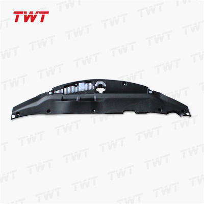 TWT SEAL, ỐNG DẪN KHÍ NẠP MÁT 53295-33050 5329533050 cho Toyota Lexus ES240 350 2006-2009