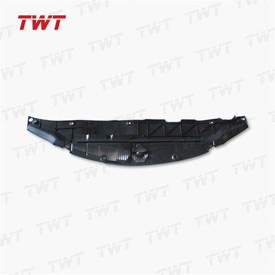 TWT SEAL, ỐNG DẪN KHÍ NẠP MÁT 53295-33050 5329533050 cho Toyota Lexus ES240 350 2006-2009