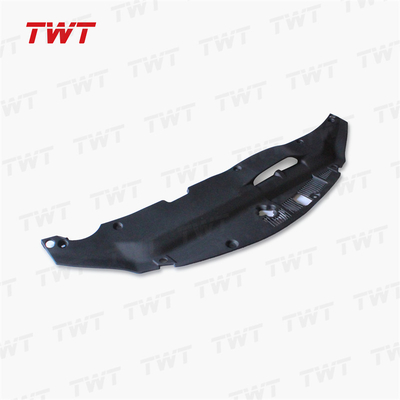 TWT SEAL, ỐNG DẪN KHÍ NẠP MÁT 53295-33050 5329533050 cho Toyota Lexus ES240 350 2006-2009