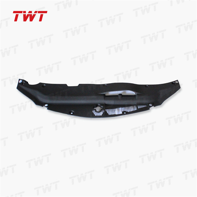 TWT SEAL, ỐNG DẪN KHÍ NẠP MÁT 53295-33050 5329533050 cho Toyota Lexus ES240 350 2006-2009