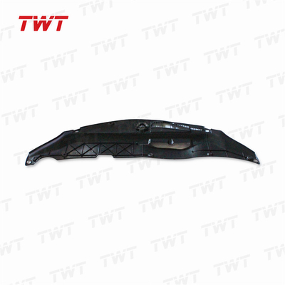 TWT SEAL, ỐNG DẪN KHÍ NẠP MÁT 53295-33050 5329533050 cho Toyota Lexus ES240 350 2006-2009