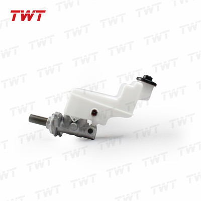 টিডব্লিউটি সিলিন্ডার SUB-ASSY, ব্রেক মাস্টার 47201-06400 47201-06401 4720106400 4720106401 টয়োটা ক্যামরি 2007-2009 এর জন্য