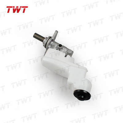 টিডব্লিউটি সিলিন্ডার SUB-ASSY, ব্রেক মাস্টার 47201-06400 47201-06401 4720106400 4720106401 টয়োটা ক্যামরি 2007-2009 এর জন্য