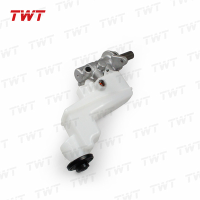টিডব্লিউটি সিলিন্ডার SUB-ASSY, ব্রেক মাস্টার 47201-06400 47201-06401 4720106400 4720106401 টয়োটা ক্যামরি 2007-2009 এর জন্য